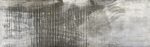 Плитка Cersanit Shabbywood темно-серый SY4M402 (18,5x59,8)